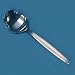 Union Square Flatware, Bouillon Spoon 1 Dozen per case, 12/BOX