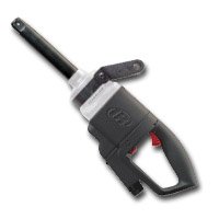 Anvil