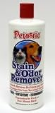 .Venus stain odor remover qt