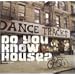 hammock house, jazzy lounge, and chilled beats