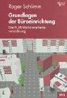  Grundlagen der...