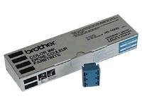 Brother Printers Cyan Ink Cartridge For Hs5000 5-Pack