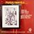 Music from Bolivia