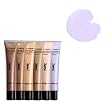 Yves Saint Laurent Teint Parfait Complexion Enhancer Oil-Free