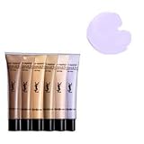 Yves Saint Laurent Teint Parfait Complexion Enhancer Oil-Free