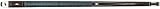 Dufferin Pool Cue D60