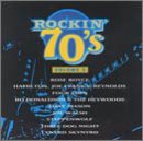 Rockin' 70's, Vol. 2