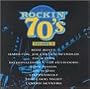 Rockin' 70's, Vol. 2 (MCA Special Products)