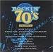 Rockin' 70's, Vol. 2 (MCA Special Products)