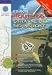 Suchen : Route 66, Stra&szlig;e der Sehnsucht, Macintosh, 1 CD-ROM Interaktive Reise durch den American Dream.... F&uuml;r MacOS, System 7.x. (Ullstein Soft Media)