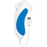 21NWUgl2JDL. SL160  Wii Controller