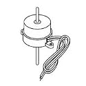 Igloo 8061 KM 56/50/40/36/32/18/8 Brushless Motor