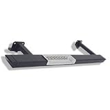 Warrior Products 7420 Rock Bars for Samurai by Warrior