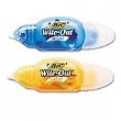 Wite Out Shake 'n Squeeze Correction Pen-0.3 Ounces
