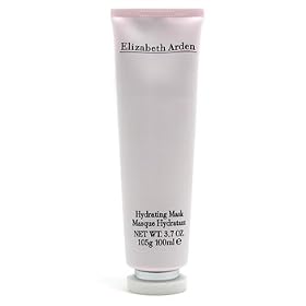 Elizabeth Arden Hydrating Mask 3.7oz./100ml