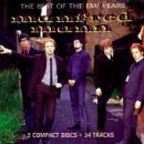 Best of the EMI Years by Manfred Mann