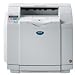 Brother HL 2700CN - Printer - colour - laser - Letter, A4 - 2400 dpi x 600 dpi - up to 31 ppm (mono) / up to 8 ppm (colour) - capacity: 250 sheets - parallel, USB, 10/100Base-TX