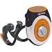 GPX RDP-3004SP Gpx Sports Digital Arm