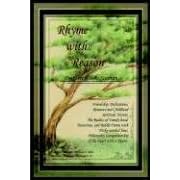 Rhyme With Reason: PoetTrees Galleries / Volume I