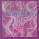 Review Royal City  / Alone at the Microphone