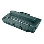 Samsung Druckkassette Toner schwarz 5000 Seiten ML-2250/2251/2252