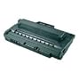 Samsung Druckkassette Toner schwarz 5000 Seiten ML-2250/2251/2252