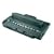 Samsung Druckkassette Toner schwarz 5000 Seiten ML-2250/2251/2252