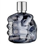 Only The Brave by Diesel Eau de Toilette Spray 35ml