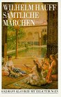 Produkt-Bild: S&auml;mtliche M&auml;rchen. ( Goldmann Klassiker mit Erl&auml;uterungen).