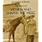 "American Frontier"  bibliography for kids