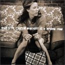 Sheryl Crow Picture 14
