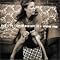Sheryl Crow Picture 14