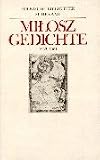 Produkt-Bild: Gedichte 1933 - 1981