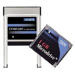 I-O DATA }CNhCu CFMD-1GI