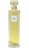 Fifth Ave by Elizabeth Arden 4.2 oz Edp Spray Tester for Women