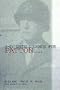 G-2: Intelligence for Patton: (Schiffer Military History Book)
