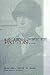 G-2: Intelligence for Patton: Intelligence for Patton (Schiffer Military History Book)