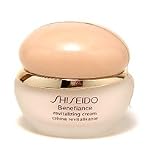 Shiseido Benefiance Revitalizing Cream N 40ml/1.4oz