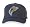 Minor League Baseball Cap - Tri-City Dust Devils Batting Practice Cap by New Er (7 1/8)