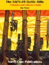 SAFN-49 Battle Rifle