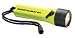 Lime Green Stealthlite 4aa-cell Light w/Las (562-2400C-LIME) Category: Flashlights