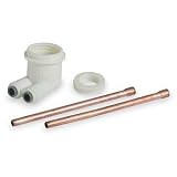 Elkay 92450C Regulator Kit