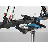 Tacx Cycle Spider Team Bike Repair Stand (T3050)