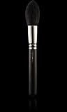 MAC ~ 138 Tapered Face Brush