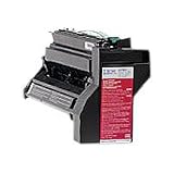 Product details for IBM 53P9366 Toner cartridge with ibm return program, for infoprint 1220, magenta