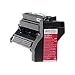IBM 53P9366 Toner cartridge with ibm return program, for infoprint 1220, magenta