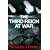The Third Reich at War: How the Nazis Led Germany from Conquest to Disaster (Allen Lane History)