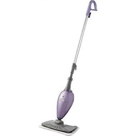 Shark S3101 Steam Mop