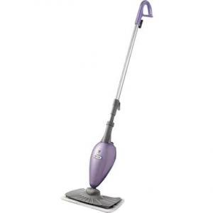 SC630 Shark Portable Steam Pocket by 