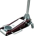 Aluminum Floor Jack